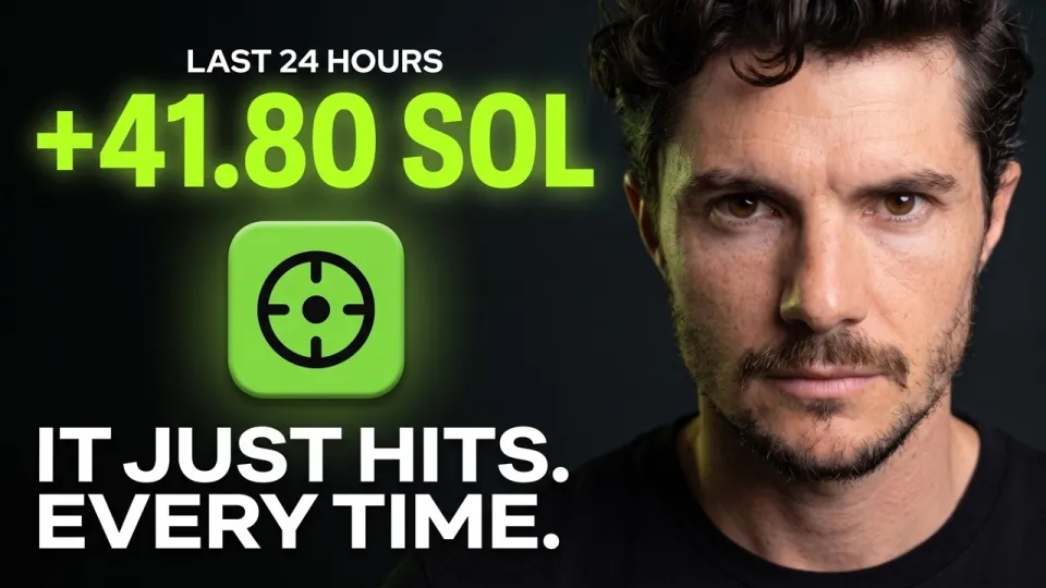 Solana Sniper Bot Live Test and Guide for Effective Meme Coin Trading in 2026